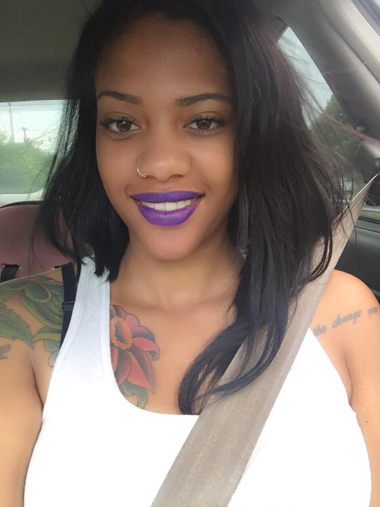 pslovesummer's tweet image. 