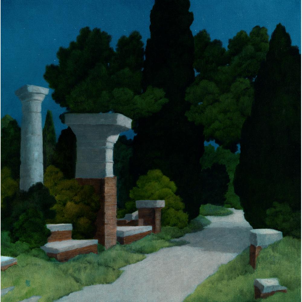 MediciGallery tweet media