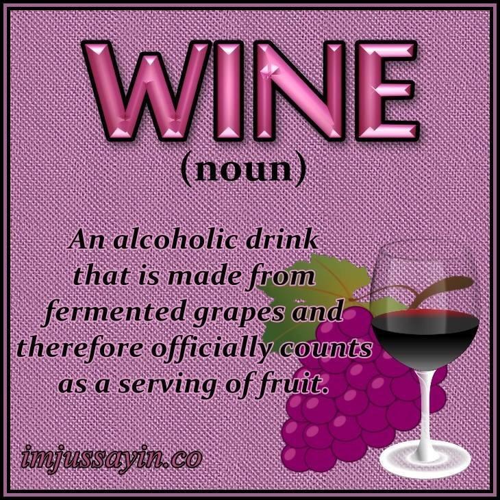 alawine's tweet photo. Good enough for me, Im good with that reasoning!! RT @KitchenSprout ... https://t.co/r3od7dd6hW #wine
