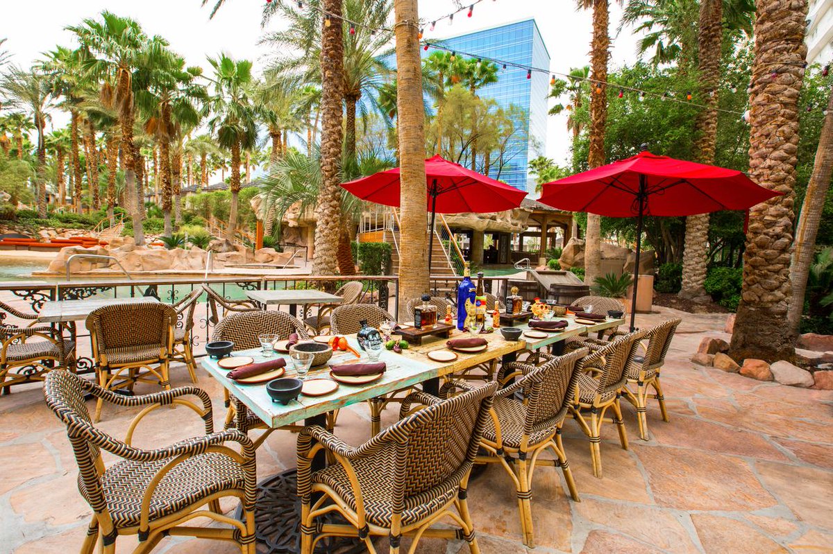 hard rock hotel lv on twitter pink taco on the patio thats how well spend our hump day httptcoaofmnqosxp vegas tacos foodie - Taco Patio hard rock hotel lv on twitter pink taco on the patio thats how well spend our hump day httptcoaofmnqosxp vegas tacos foodie - Taco Patio