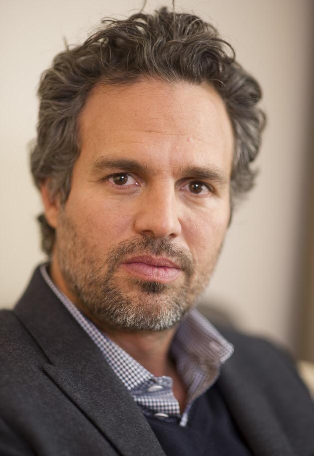 NGSCommitteeMan's tweet photo. @firemtgene74 @RazorNGS @AgainstJackie @SergeantScary @bjjasinski @mamacass8253 @KilltedKen Mark Ruffalo? http://t.co/wQTEJHPRqy