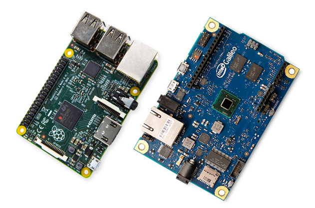 simonjen1's tweet photo. Some #Awesome sample #Windows10 #IoT projects here http://t.co/wGmPVnCu7S @msdev great for #Learning! :) #WinBuilder http://t.co/T7cN9jfW4k
