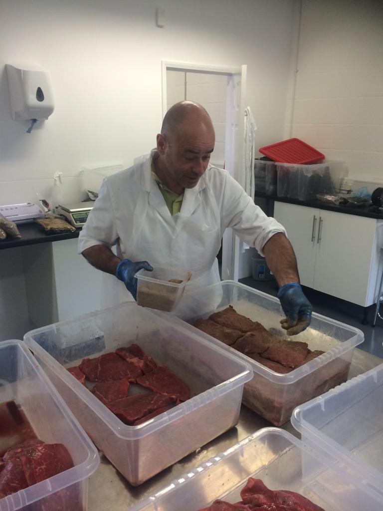 GlosBiltong tweet picture