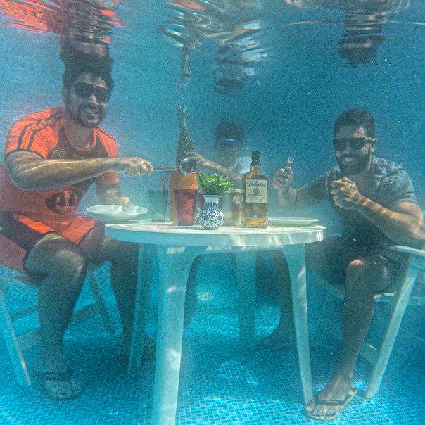 Go_Pro_Best's tweet image. 