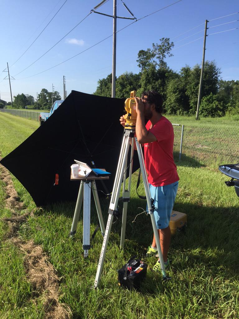 mapplesports's tweet photo. Thanks JT and Zack.  Worlds top skiers and tech guys.   True love for the sport.  @MappleSkis @NautiqueBoats http://t.co/hblVgLqhaD