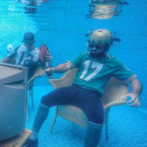 Go_Pro_Best's tweet image. 