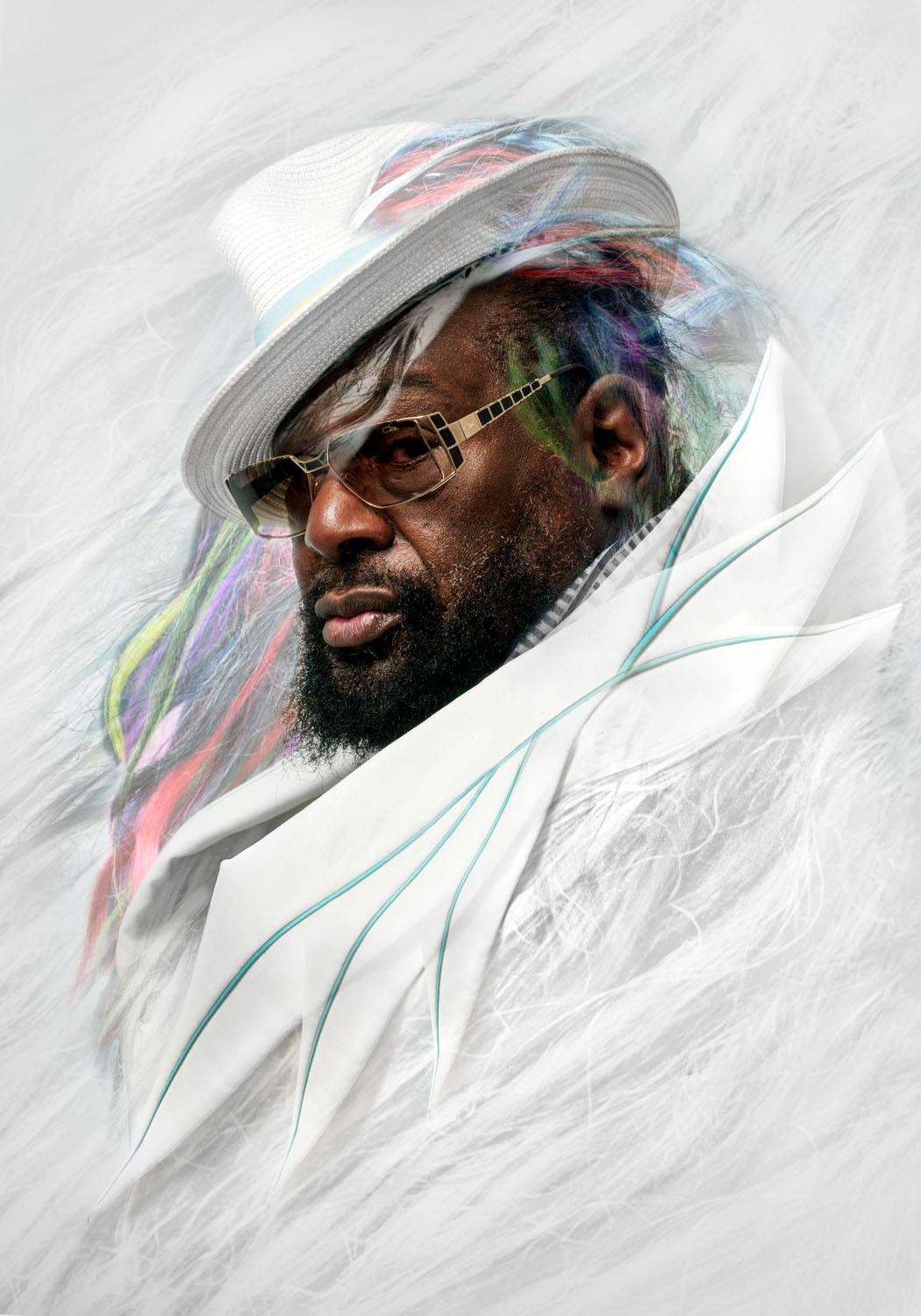 Happy birthday ! We\re ready for the funk! See you on August 15. 