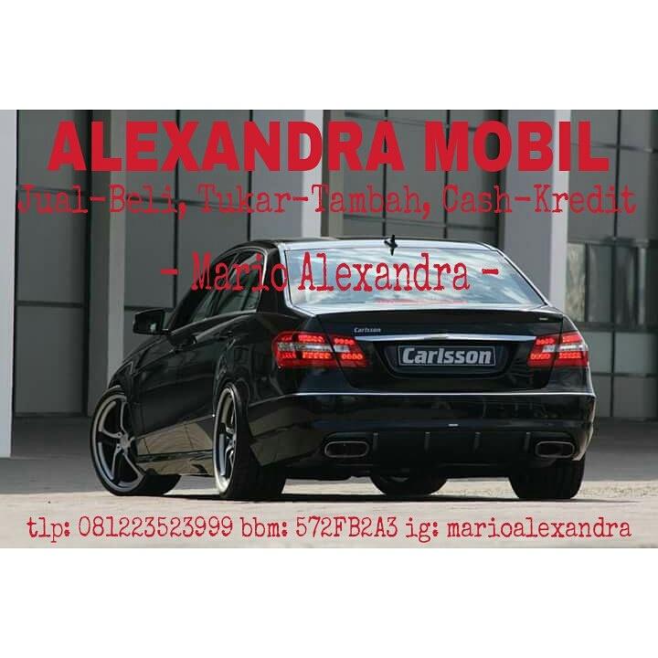 marioalx's tweet photo. Feel free to ask... http://t.co/mTY2QrdQU0