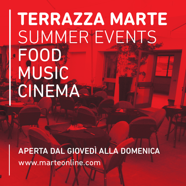 MARTEmediateca tweet picture