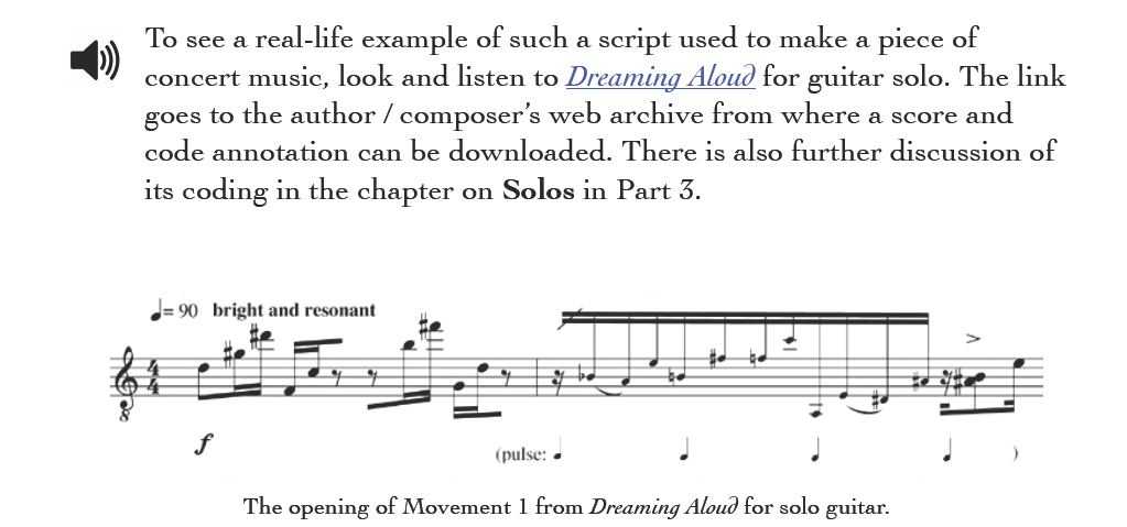 ebook