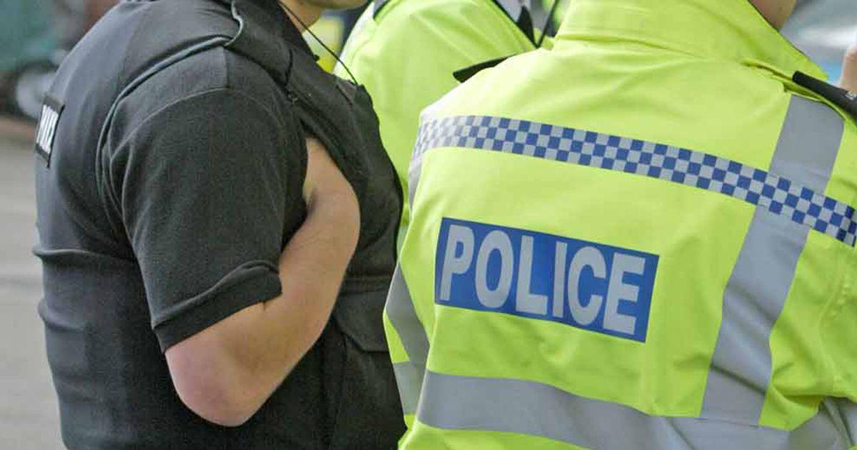 OrgPolice's tweet image. #UKpoliceatwork Covert behind the scenes UK police at work police-misconduct.org/uk-police-at-w…