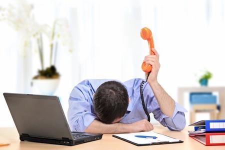 PiersonTechComm's tweet image. Reduce the amount of calls into your call center by providing clear and concise writing. ow.ly/PWNNJ