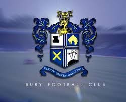 LeaguesOneTwo's tweet image. Tonight, 19:30: Bury Evens, Draw 12/5, Macclesfield 12/5 #Nice GetPaid tinyurl.com/oc9w3sl