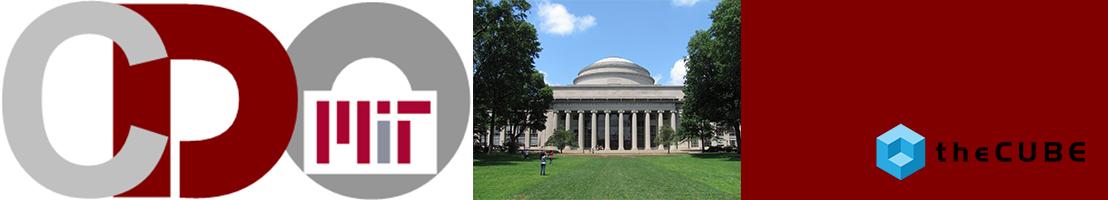 arianagradow's tweet image. Follow along with #MITCDOIQ &amp;amp; join the convo @CrowdChatApp
via-cc.at/1328v. Michael Stonebraker is live