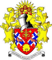 LeaguesOneTwo's tweet image. Tonight, 19:30: Dagenham 11/5, Draw 23/10, Charlton 11/10 #GetPaid tinyurl.com/oc9w3sl