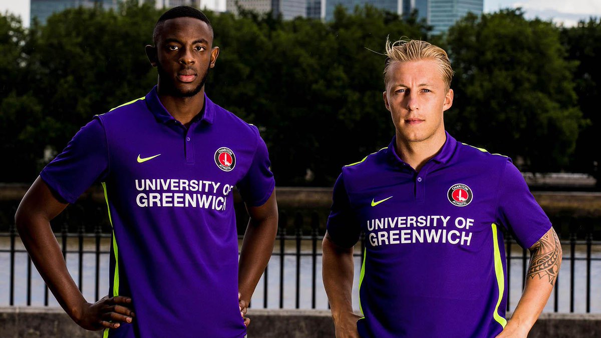 LeaguesOneTwo's tweet image. Tonight, 19:30: Dagenham 11/5, Draw 23/10, Charlton 11/10 #GetPaid tinyurl.com/oc9w3sl