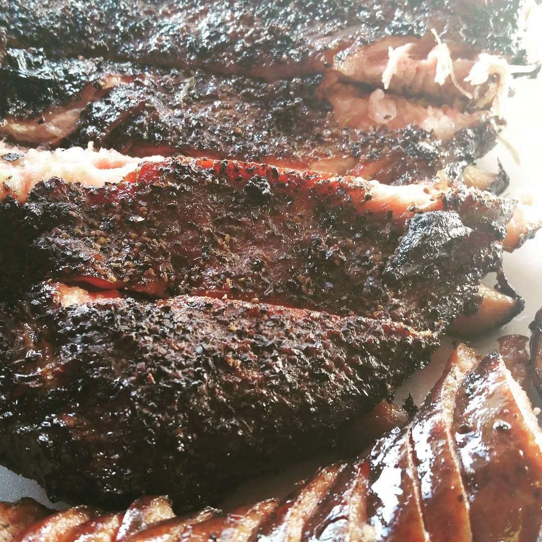 Back at 1902 Stedwick (potranco near culebra) until sell out, see ya soon!