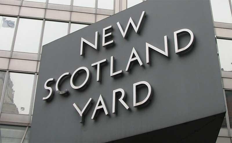 OrgPolice's tweet image. #ScotlandYardDocumentary Past and Present Documentary Scotland yard police-misconduct.org/scotland-yard-…