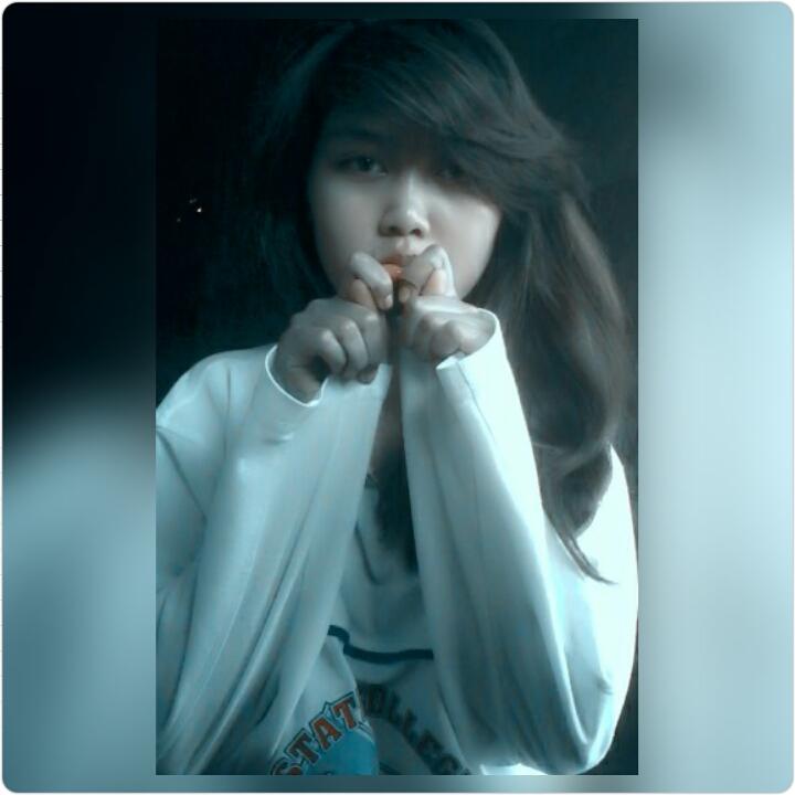 ElsaNF (@elsanf1) on Twitter photo 