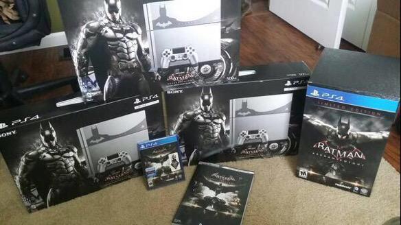 RedDirects's tweet photo. HUGE Giveaway!!!
Follow me @RedDirects
RT and FAV when DONE
Must turn on notifications
Good Luck Everyone 🎮 http://t.co/HapU1hy0U3