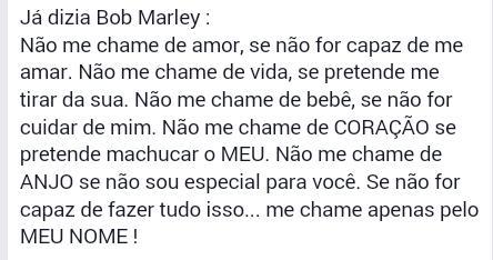 Thiago tweet media
