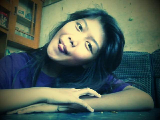 ElsaNF (@elsanf1) on Twitter photo 