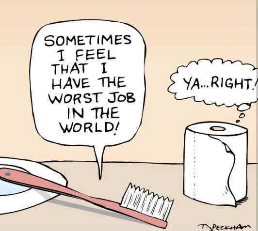 Dervla Leavy Dental tweet media