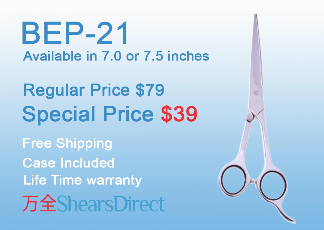 Shears_Direct tweet picture