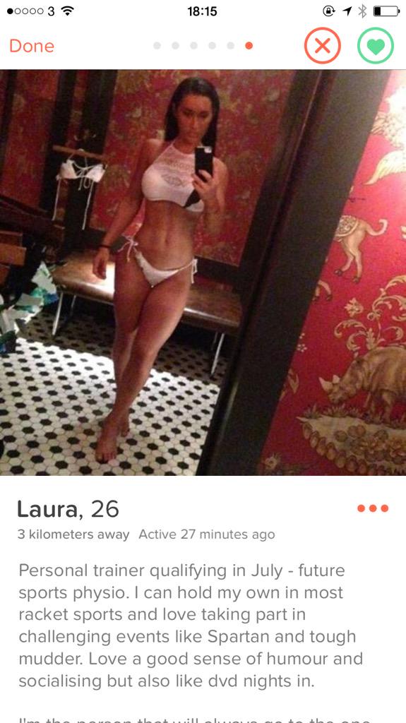 TinderSluts's tweet photo. Slut http://t.co/Z5oAmMEqZJ
