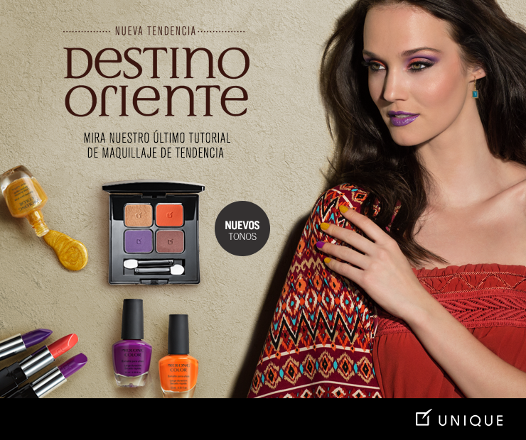 Unique_peru tweet picture