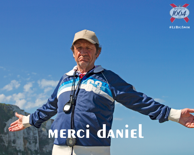 Kronenbourg1664's tweet image. @DanLangiano