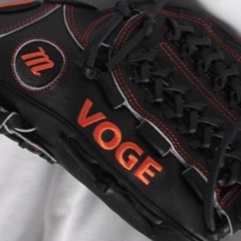 Happy Birthday to our friend and Player Advisory Board member, Ryan Vogelsong 