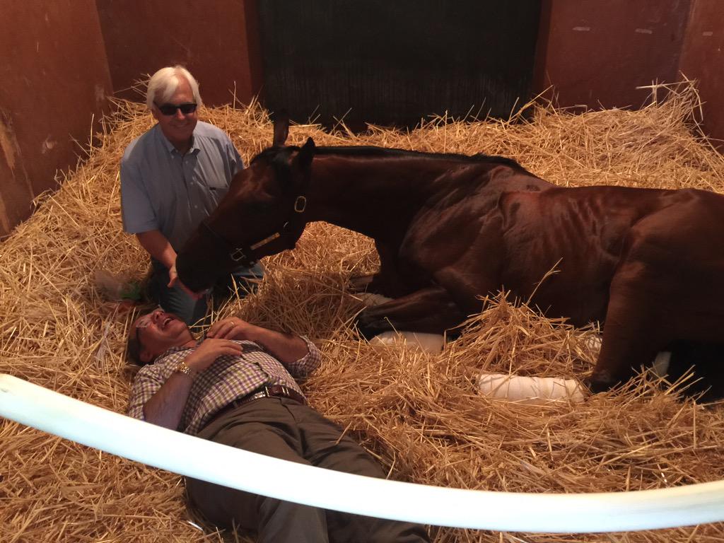 JustinZayat's tweet photo. Some quality time enjoying the champ @jazz3162 http://t.co/LZipddC2Kk