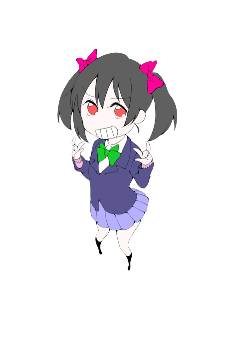 単色のtwitterイラスト検索結果 古い順 単色のtwitterイラスト検索結果 古い順
