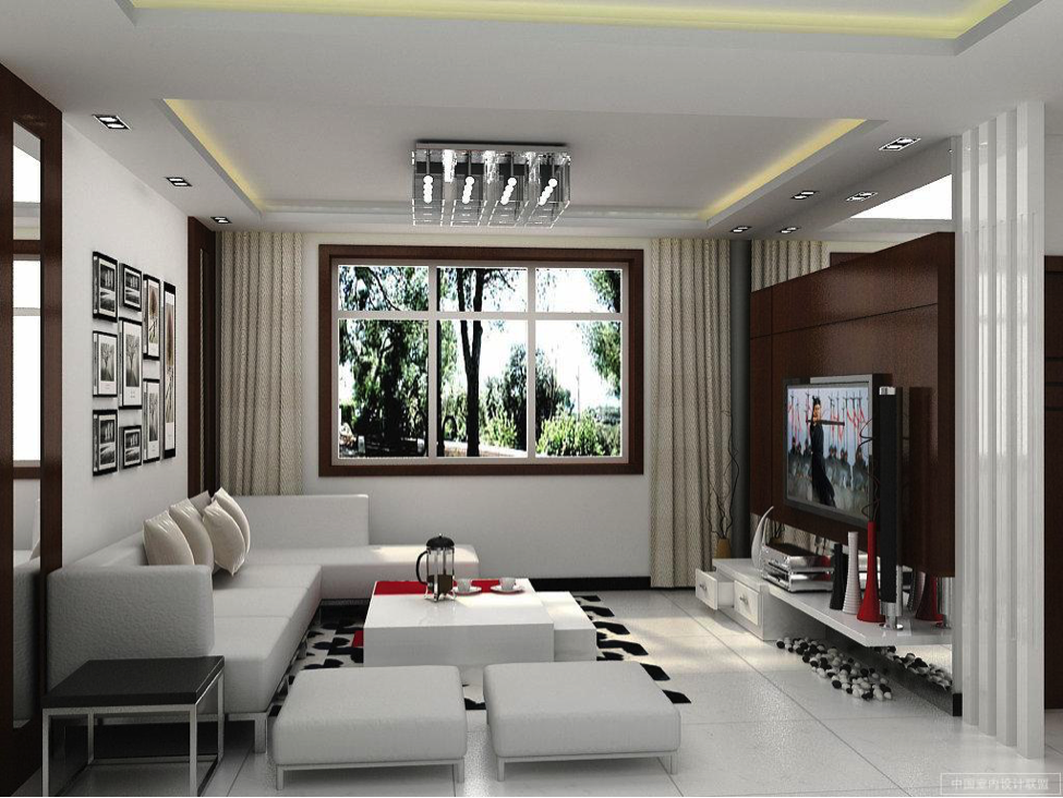 FSdesign's tweet photo. Interior Designers in Scottsdale, AZ 
http://t.co/DcODPA3ccN http://t.co/wlDObryj1n