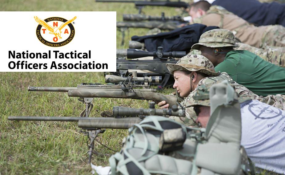 altai_gear's tweet image. No ordinary #police. Who&apos;s ready for #AdvancedTactics &amp;amp; more at @NTOA_Online Conf in #SLC? ow.ly/PUs2N