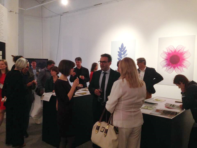 NaturalRecall's tweet image. #NaturalRecall is one of @archsovet #Top5 place to visit in #Moscow this week! archsovet.msk.ru/archguide/20-2…