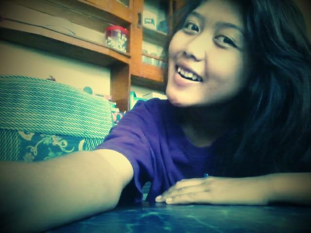 ElsaNF (@elsanf1) on Twitter photo 