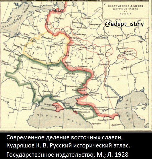 Луценко: Распад коалиции в Раде является маловероятным - Цензор.НЕТ 1522