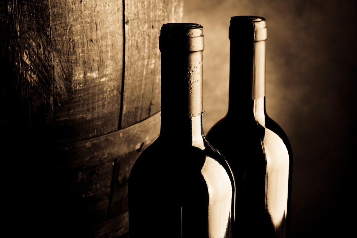 Happy #WineWednesday from Pancetta! Which #Italian wine are you: #Garganega or #Sauvignonasse? bit.ly/1KdC1m7