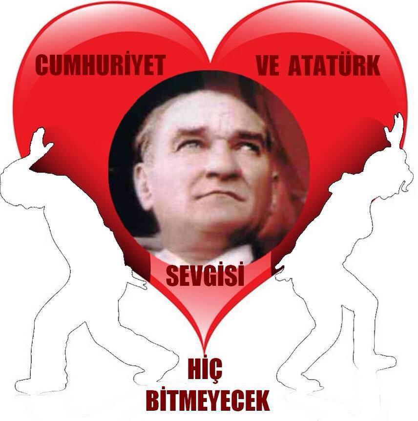 <a href="/seremgiz8289/">İCLAL ATA'SININ KIZI</a> <a href="/Hilalzcan20/">Hilal Özcan</a> @OlcayDemici <a href="/zsoytan1881/">T.C Zuhal</a> @vediaabugos <a href="/yazilif/">#CHP Ert. #1881MKA</a> <a href="/depresiifff/">TAKINTILI</a> <a href="/hakanalp65/">HaKaN ALP🇹🇷</a>