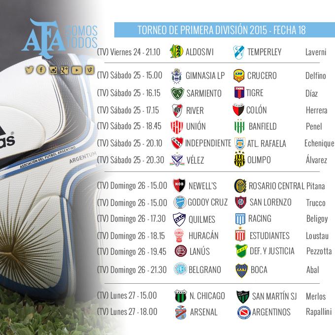 Ver imagen en Twitter