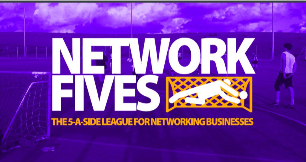 NetworkFives's tweet image. 24 initial places available in the Scunthorpe NetworkFives league, test your office teams abilities against the rest!