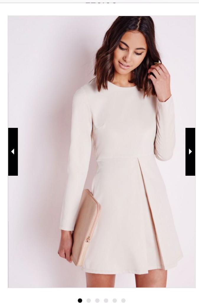 paulamackiee's tweet image. @Missguided wtf is this thing!😩Feel like ive been catfished 😂😂😂😂