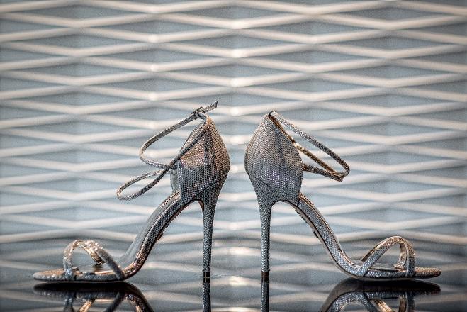 CaliforniaWeddingDay (@cwdmag) on Twitter photo Shoes fit for a princess! Check out this fairytale #realwedding <a href="/EbellofLA/">The Ebell of L.A.</a> californiaweddingday.com/real-weddings/… Shoes fit for a princess! Check out this fairytale #realwedding <a href="/EbellofLA/">The Ebell of L.A.</a> californiaweddingday.com/real-weddings/…