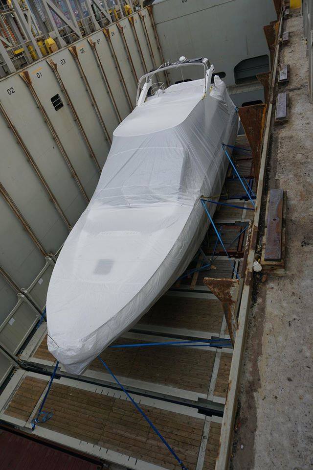 CompleteFreight's tweet image. #BoatShipping Top Tip #4 - Planning your route.. plus.google.com/u/0/b/11621242…