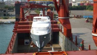 CompleteFreight's tweet image. #BoatShipping Top Tip #4 - Planning your route.. plus.google.com/u/0/b/11621242…