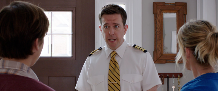 YahooEnt's tweet photo. This new NSFW @vacationmovie trailer with @edhelms is the naughtiest one yet. Watch-> http://t.co/ry9K9Qjmrj http://t.co/bfwnuatYQs