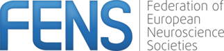 PhyCSConf's tweet photo. #PhyCS '16 will be held in cooperation with the Federation of European Neuroscience Soc. http://t.co/dzhs3YuZdn http://t.co/yVyIK5E8kY