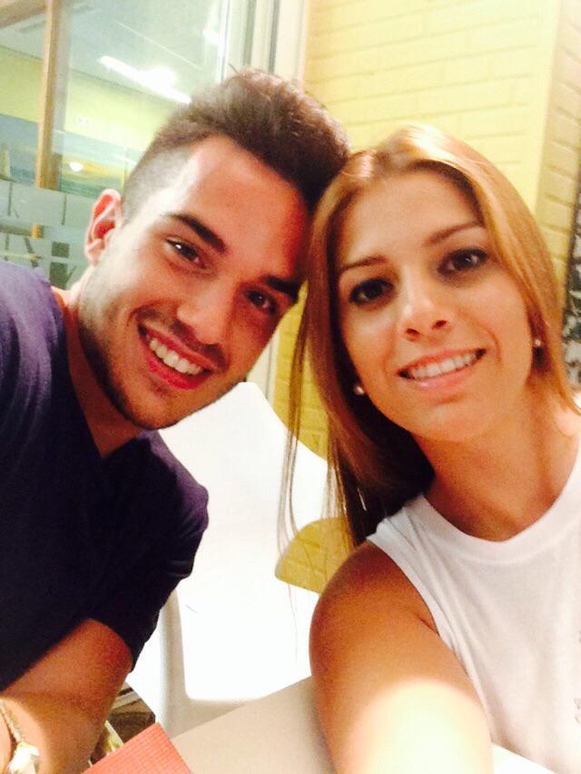 Nuestro verano ❤️